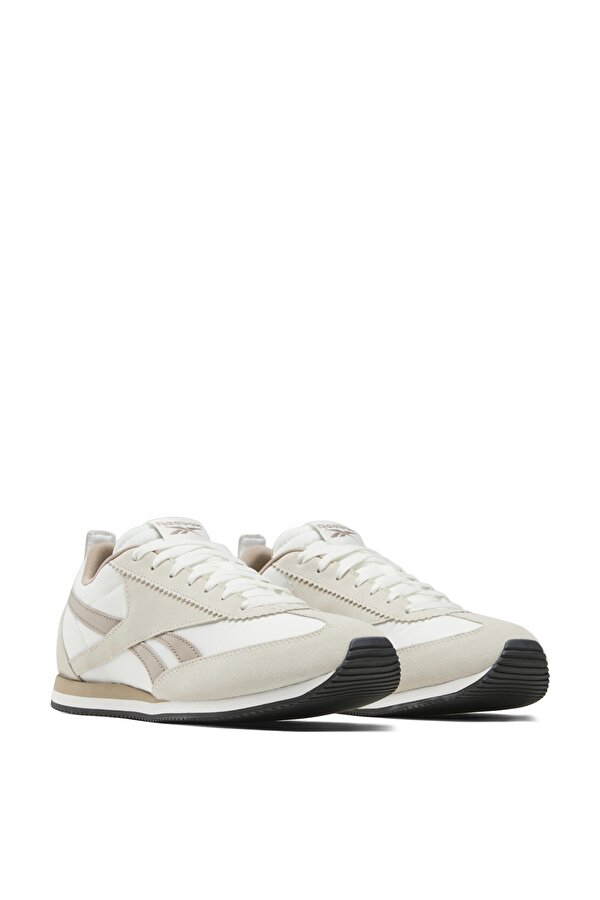 REEBOK R100 Sneakers
