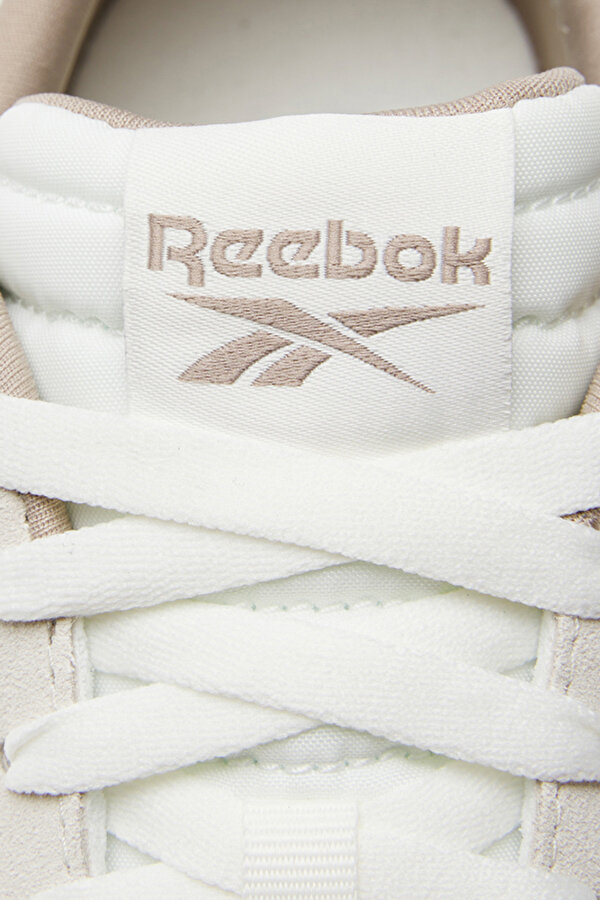 REEBOK R100 Sneakers
