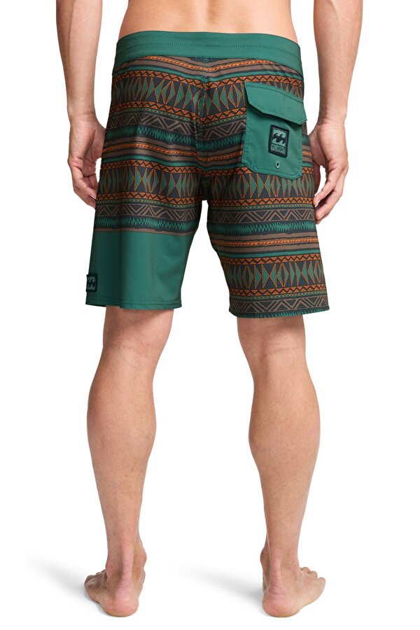 BILLABONG BURLEIGH PRO 337