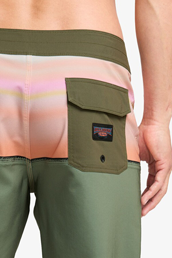 BILLABONG FIFTY50 PRO 337
