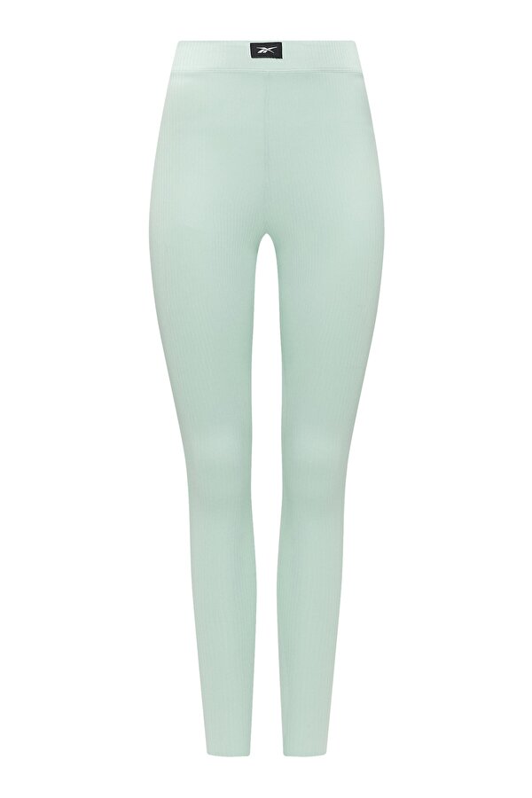 REEBOK RIB STIRRUP TIGHT 062