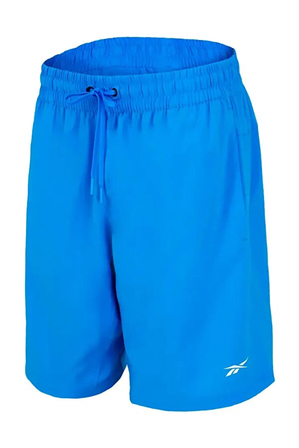 REEBOK WOR WOVEN SHORT 337