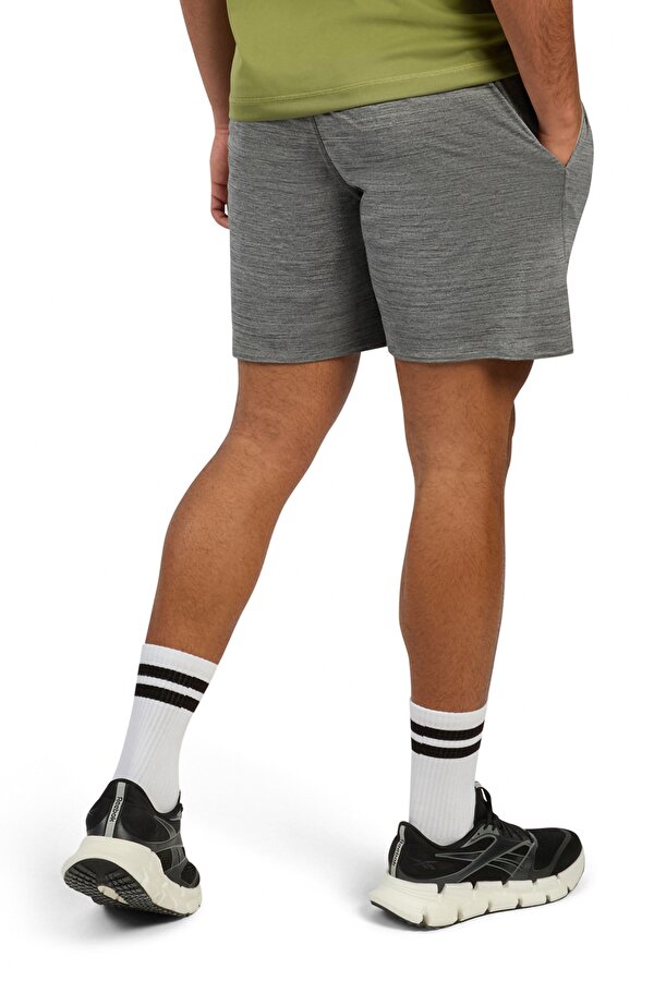 REEBOK ID TRAIN KNIT SHORT 337