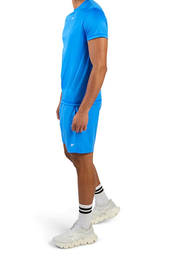 REEBOK ID TRAIN SS TECH TEE 054