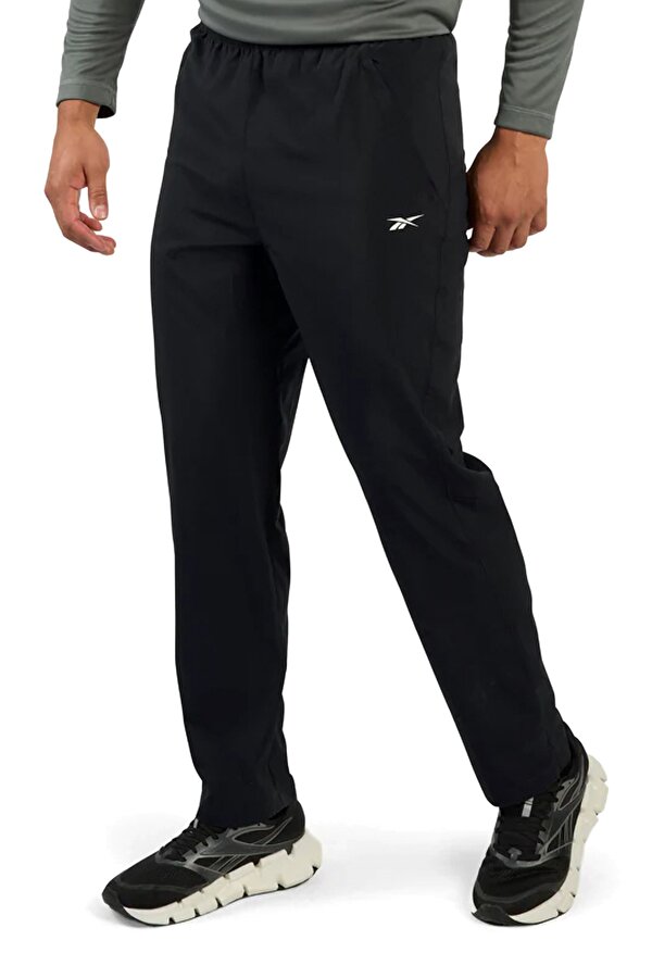 REEBOK ID TRAIN WOVEN PANTS 058