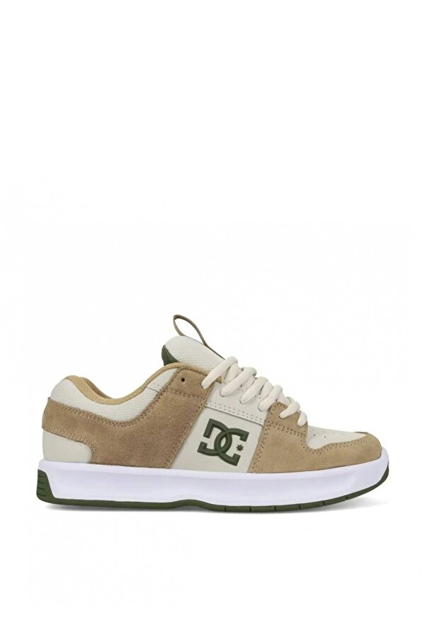 DC SHOES LYNX ZERO Sneakers
