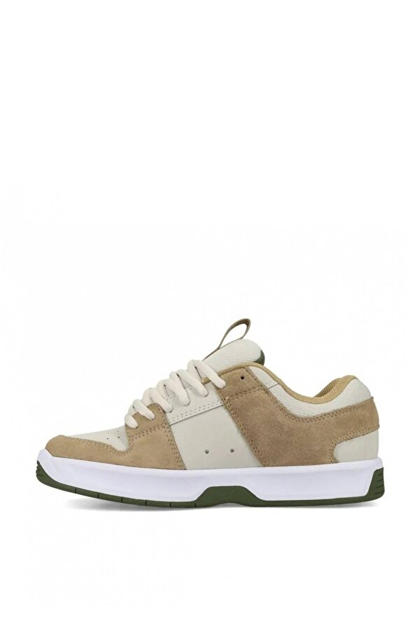 DC SHOES LYNX ZERO Sneakers