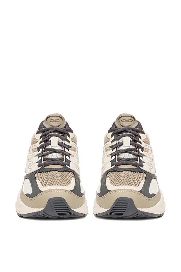 REEBOK PREMIER ROAD CONTROL Sneakers