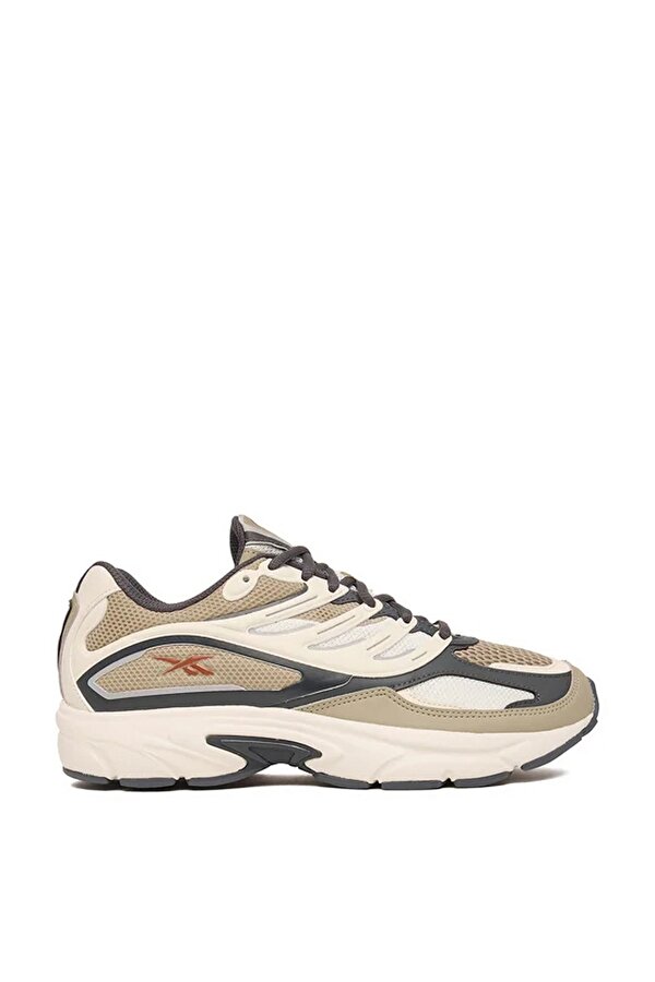 REEBOK PREMIER ROAD CONTROL Sneakers