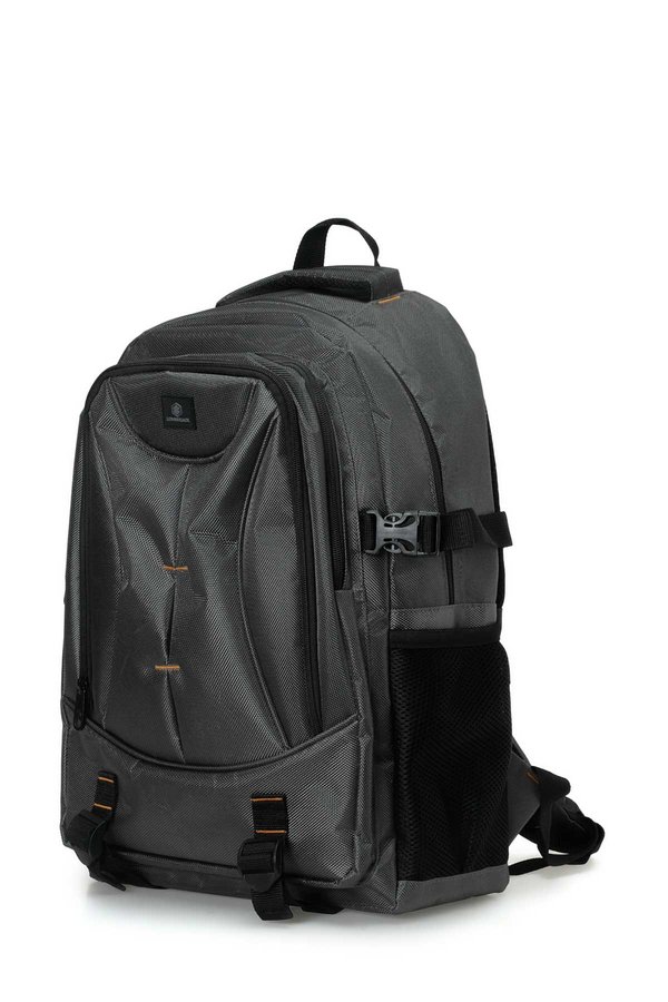 Sırt Çantası Unisex ANTRASIT ML FROG JRSRT Fiyatları - 102721353 | Flo