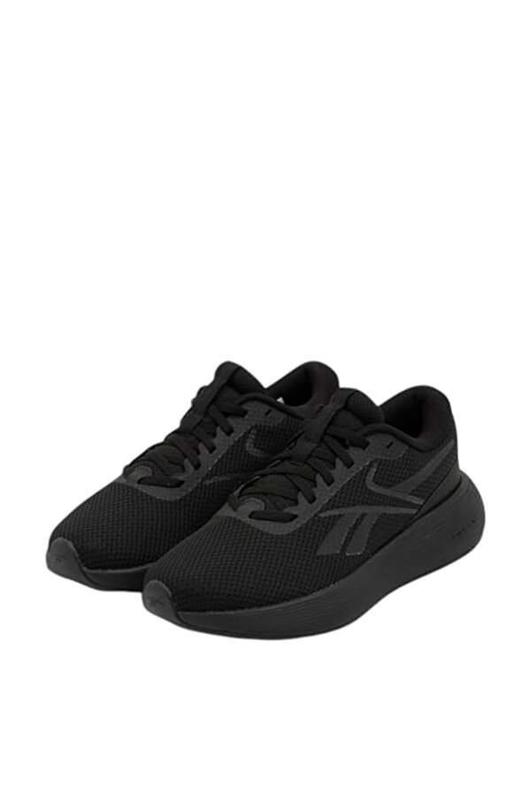 REEBOK DMX COMFORT + LITE 293