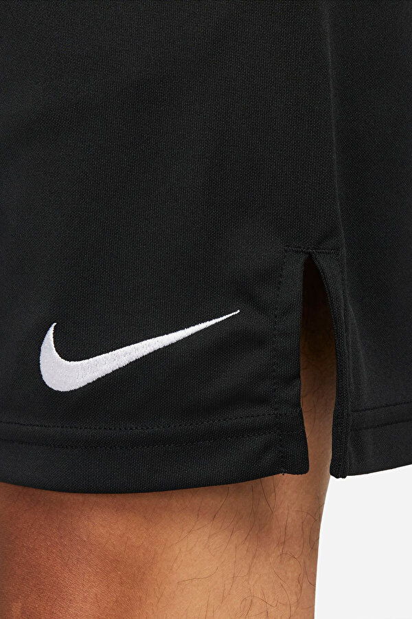 Nike M NK DF KNIT SHORT 6.0 BLACK Man 053