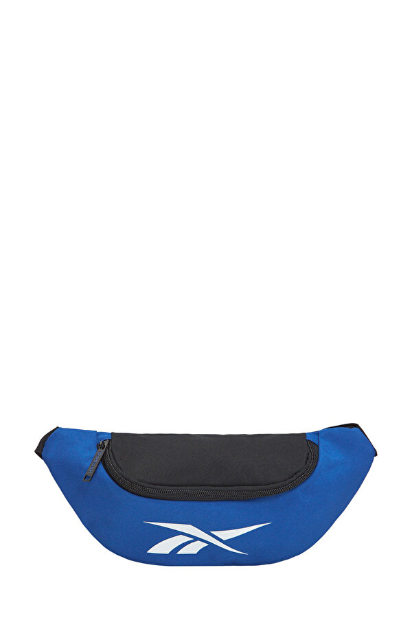 Reebok WAIST BAG  MALDEN B BLUE Unisex 014
