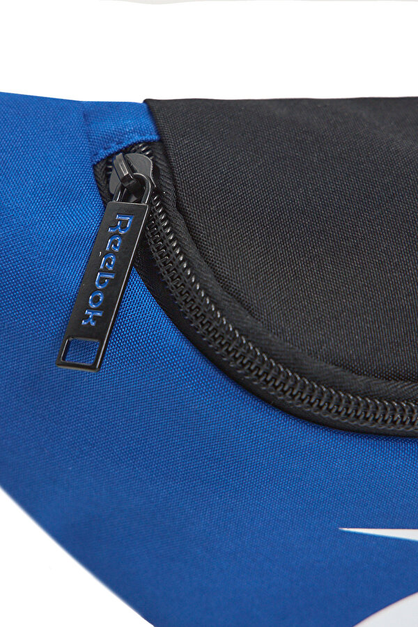 Reebok WAIST BAG  MALDEN B BLUE Unisex 014