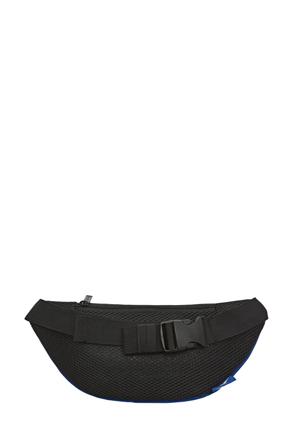 Reebok WAIST BAG  MALDEN B BLUE Unisex 014