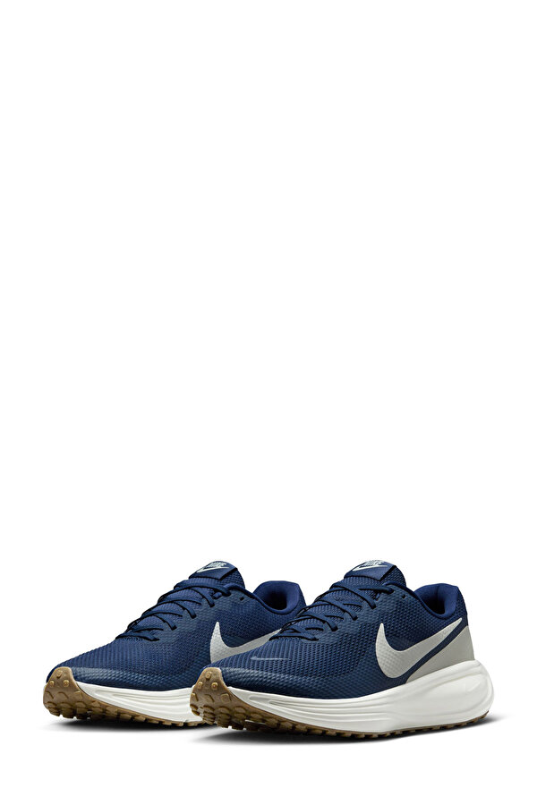 Nike REVOLUTION 8 BLUE Man 005