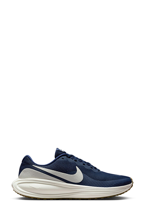 Nike REVOLUTION 8 BLUE Man 005