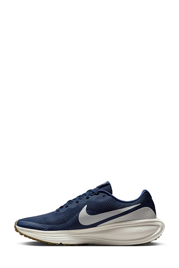 Nike REVOLUTION 8 BLUE Man 005