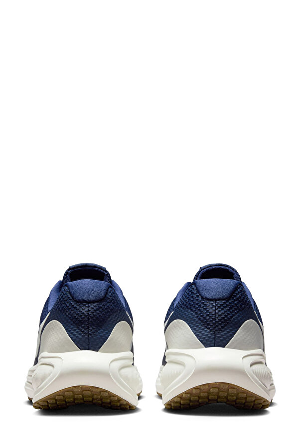 Nike REVOLUTION 8 BLUE Man 005