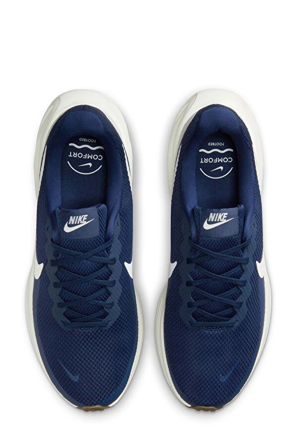 Nike REVOLUTION 8 BLUE Man 005