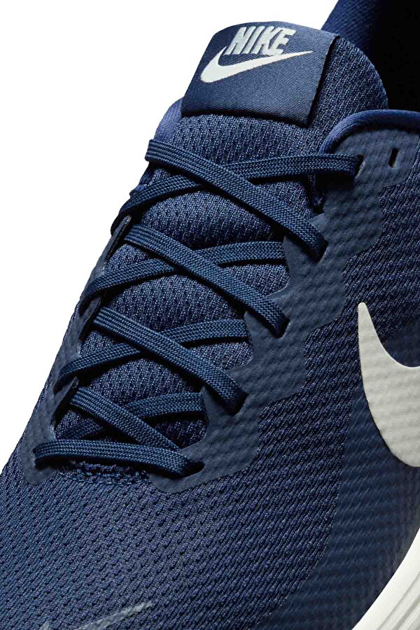 Nike REVOLUTION 8 BLUE Man 005