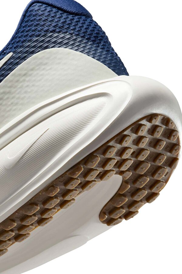 Nike REVOLUTION 8 BLUE Man 005
