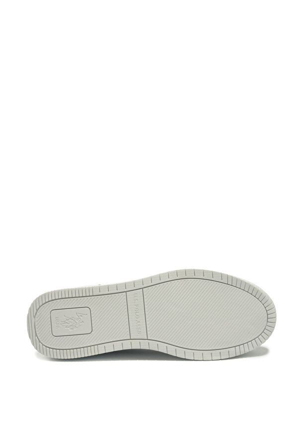 U.S. Polo Assn. COSTER GLB 6PR BLACK Man 001