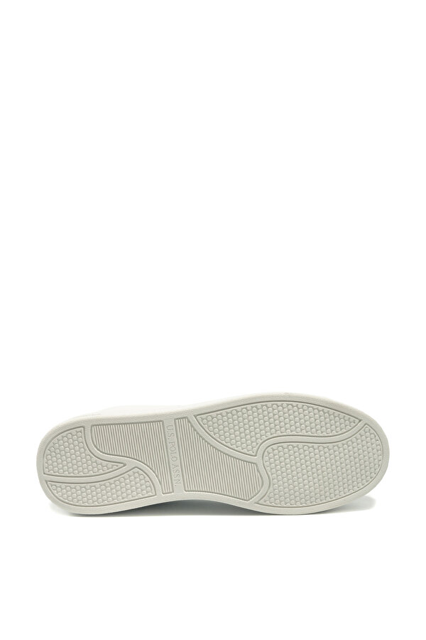 U.S. Polo Assn. FRANCO GLB 6PR WHITE Man 388