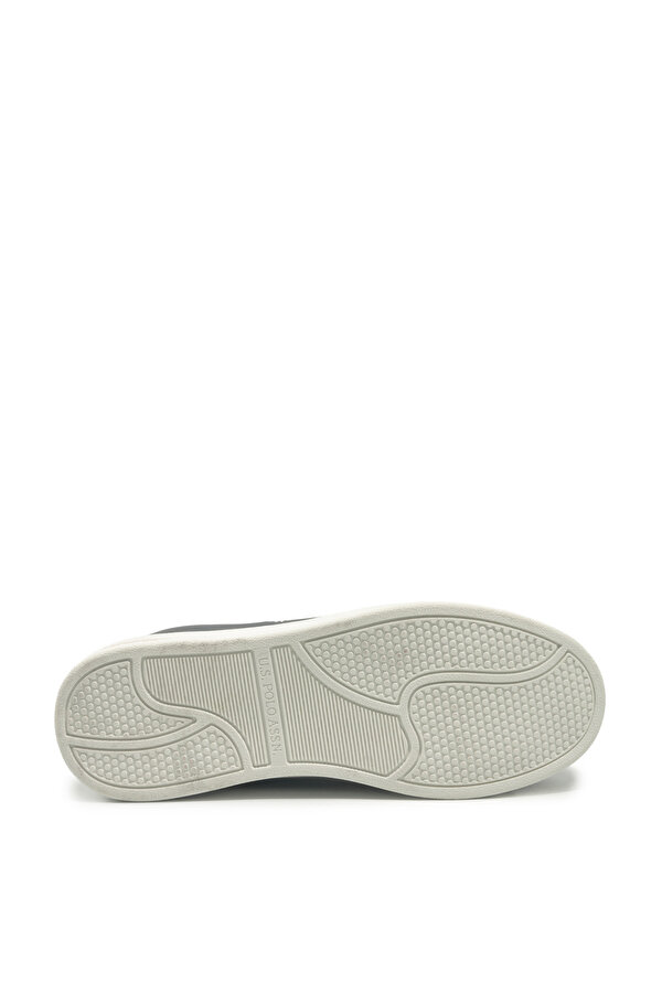 U.S. Polo Assn. FRANCO GLB 6PR NAVY BLUE Man 388