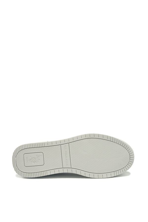 U.S. Polo Assn. COSTER WMN GLB 6PR BLACK Woman 001