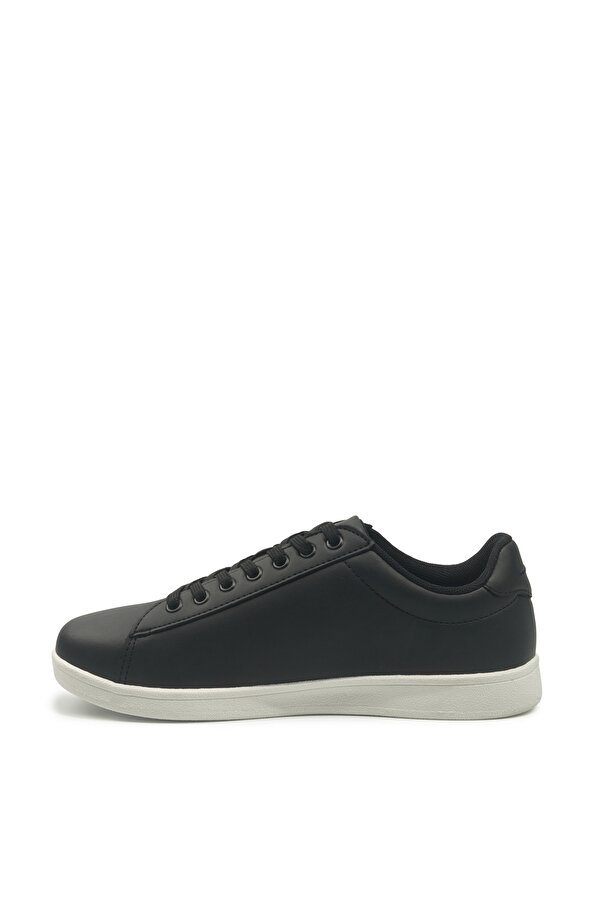 U.S. Polo Assn. FRANCO WMN GLB 6PR BLACK Woman 001