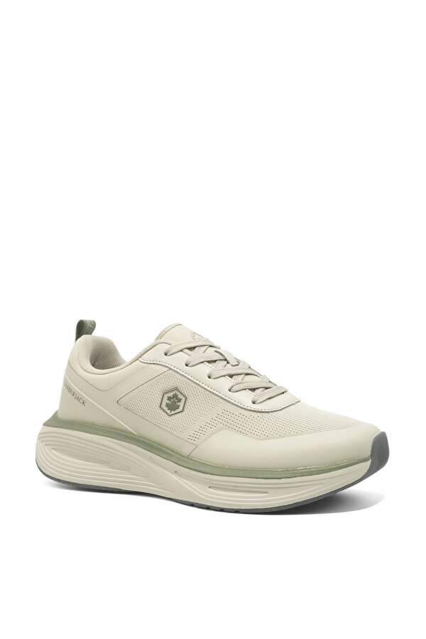 Lumberjack ASHTON 6PR BEIGE Man 293