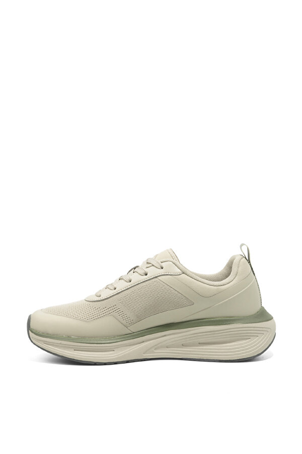 Lumberjack ASHTON 6PR BEIGE Man 293