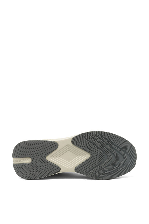 Lumberjack ASHTON 6PR BEIGE Man 293