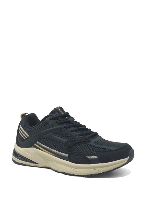 Lumberjack INT1126K007 6PR NAVY BLUE Man 500