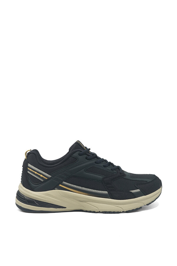 Lumberjack INT1126K007 6PR NAVY BLUE Man 500