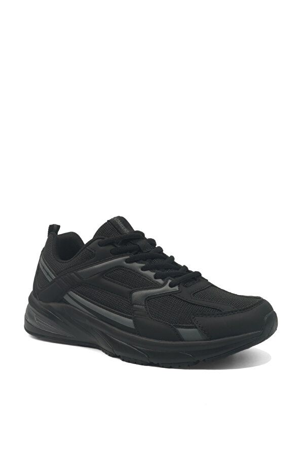 Lumberjack INT1126K007 6PR BLACK Man 500