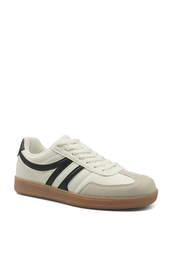 Kinetix INT1126K012 WHITE Man 388