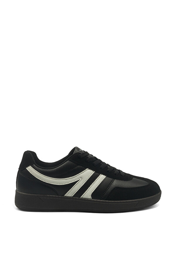 Kinetix INT1126K012 BLACK Man 388