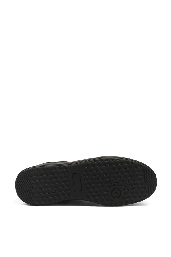 Kinetix INT1126K012 BLACK Man 388