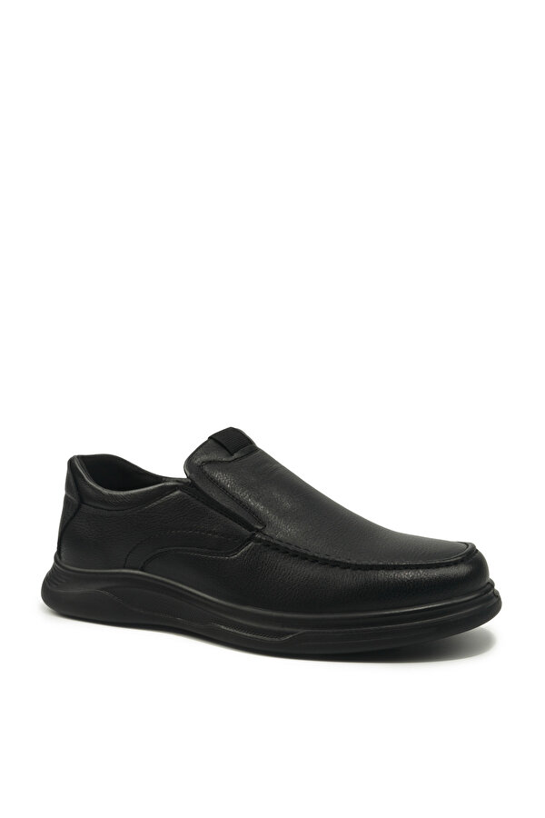 Oxide INT1126K024 BLACK Man 464