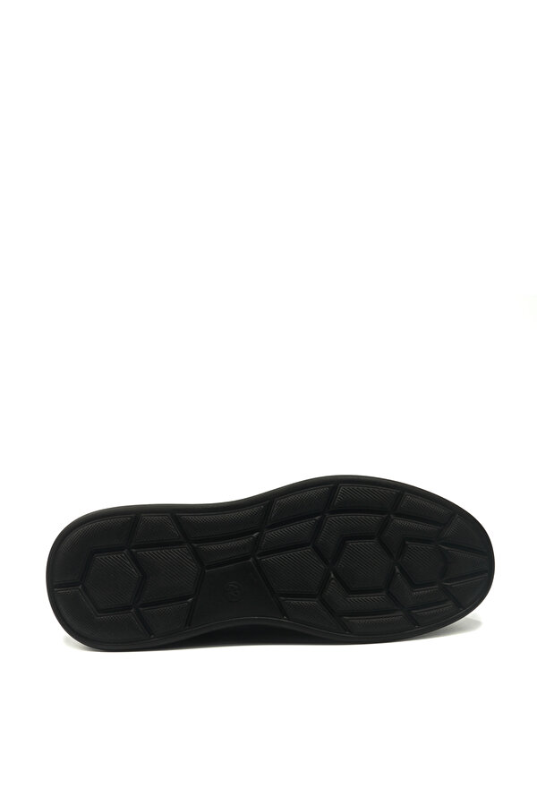 Oxide INT1126K024 BLACK Man 464