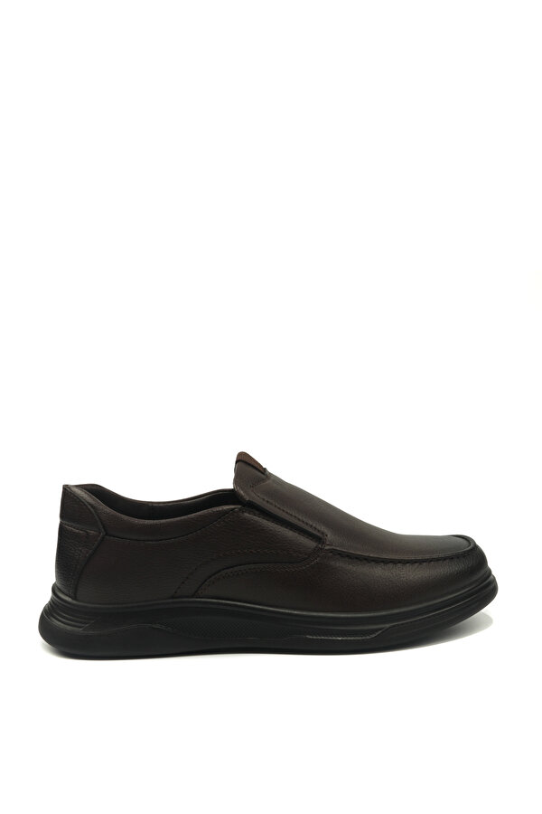 Oxide INT1126K024 D BROWN Man 464