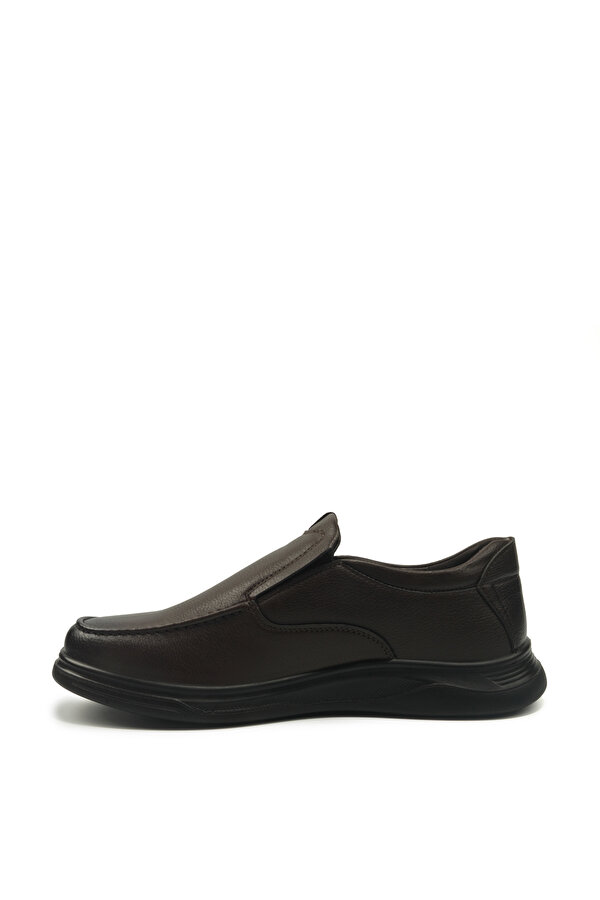 Oxide INT1126K024 D BROWN Man 464