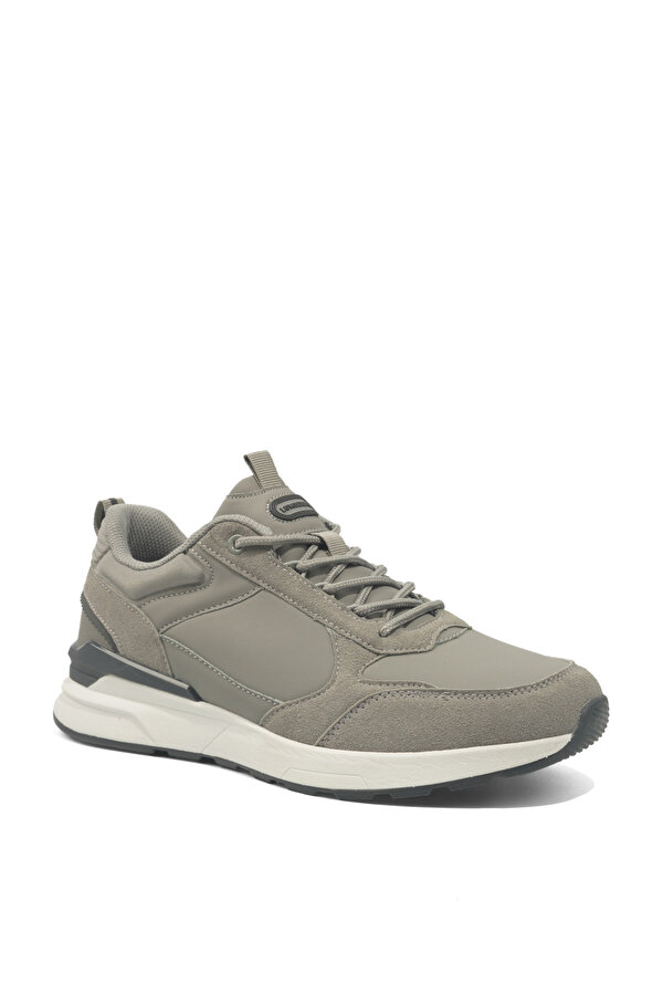 Lumberjack INT1126K006 GRAY Man 500