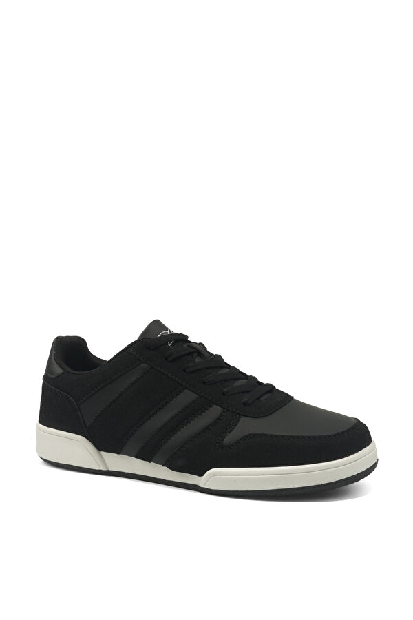 Kinetix INT1126K014 BLACK Man 424
