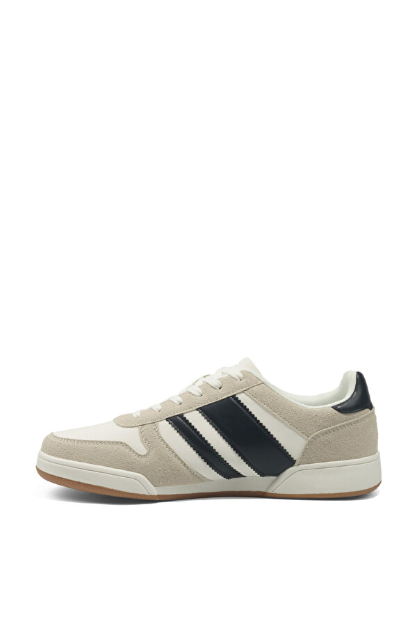 Kinetix INT1126K014 WHITE Man 424