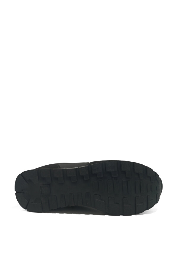Kinetix INT1126K005 BLACK Man 500