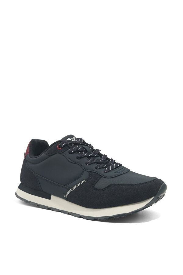 Kinetix INT1126K005 NAVY BLUE Man 500