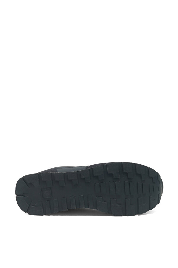 Kinetix INT1126K005 NAVY BLUE Man 500